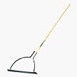 Weed Cutter 14X2.5 in. Bld Ut10
