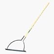 Weed Cutter 14X2.5 in. Bld Ut10
