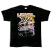 Lionel Trains - Electric Youth T-Shirt