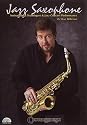 Jazz Saxophone [DVD] [1998]