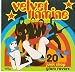 Velvet Tinmine