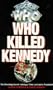 Who Killed Kennedy (Doctor Who)