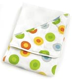 Babylicious Happy Hooded Towel