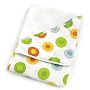 Babylicious Happy Hooded Towel