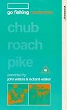Review Ilc Entertainment  / Go Fishing Masterclass - Chub, Roach, Pike