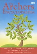 The "Archers" Encyclopeadia