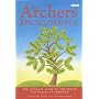 The "Archers" Encyclopeadia