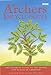 Books : The Archers Encyclopaedia: The Ultimate Guide to the People and Places of Ambridge