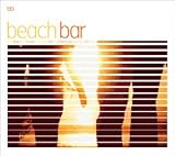 Revue Artistes Divers  / Coffret 2 CD : Beach Bar