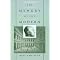 Fall 2006 - History and Memory