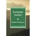 Economic Justice (Foundations of Philosophy) by Stephen Nathanson