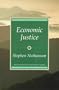 Economic Justice