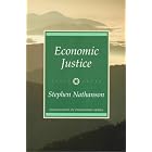 Click here to buy Economic Justice (Foundations of Philosophy) by  Stephen Nathanson.