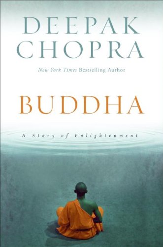 Buddha (Enlightenment Collection)