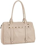 Matt & Nat Women's Abyss Shoulder