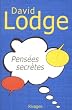 Pens�es secr�tes