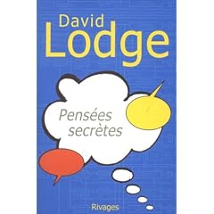 Pens�es secr�tes