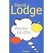 Pens�es secr�tes