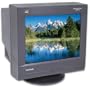 Viewsonic BANK OF AMERICA ONLY 17IN/16V ( PF775B )