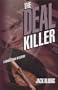 The Deal Killer (Brian Kane Mysteries)