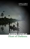 Heart of darkness