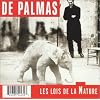 Les Lois De La Nature