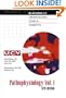Underground Clinical Vignettes: Pathophysiology, Volume 1: Classic Clinical Cases for USMLE Step 1 Review