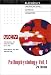 Search : Underground Clinical Vignettes: Pathophysiology, Volume 1: Classic Clinical Cases for USMLE Step 1 Review