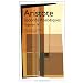 Seconds Analytiques : Organon IV,Edition bilingue grec-fran�ais