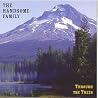 Image of album by The Handsome Family