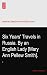 Books : Six Years' Travels in Russia. By an English Lady [Mary Ann Pellew Smith].: II