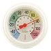 Weather Station Rainbow Thermometer