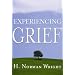 Experiencing Grief