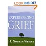 Experiencing Grief