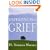 Experiencing Grief