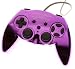 PSXAC JOY DUAL JOLT (PURPLE)