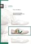 Talk the Walk: Advancing Sustainable Lifestyles Through Marketing and Communications
