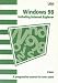 Book Windows 98 (including Internet Explorer): A progressive course for new users (Software Guide S.)