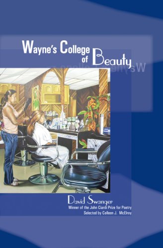 Colleges and Universities