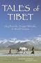 Tales of Tibet