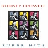 Super Hits