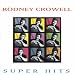 Music : Super Hits