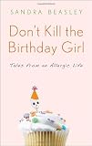 Don't Kill the Birthday Girl
