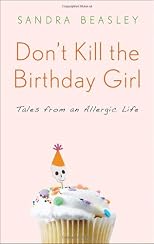 Don't Kill the Birthday Girl