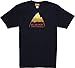 Burton(o[g) JPN MTN LOGO FADE