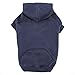 Casual Canine Basic Hoodie for Dogs, 16