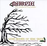 Last Month of the Year - A Celebration of the Solstice