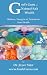 God's Guru on Natural Salt Wealth: Balance, Energize & Transform Your Health by Dr. Joyce, Starr ISBN 1424322278