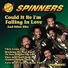 Could It Be I'm Falling in Love & Other Hits