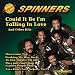 Could It Be I'm Falling in Love & Other Hits